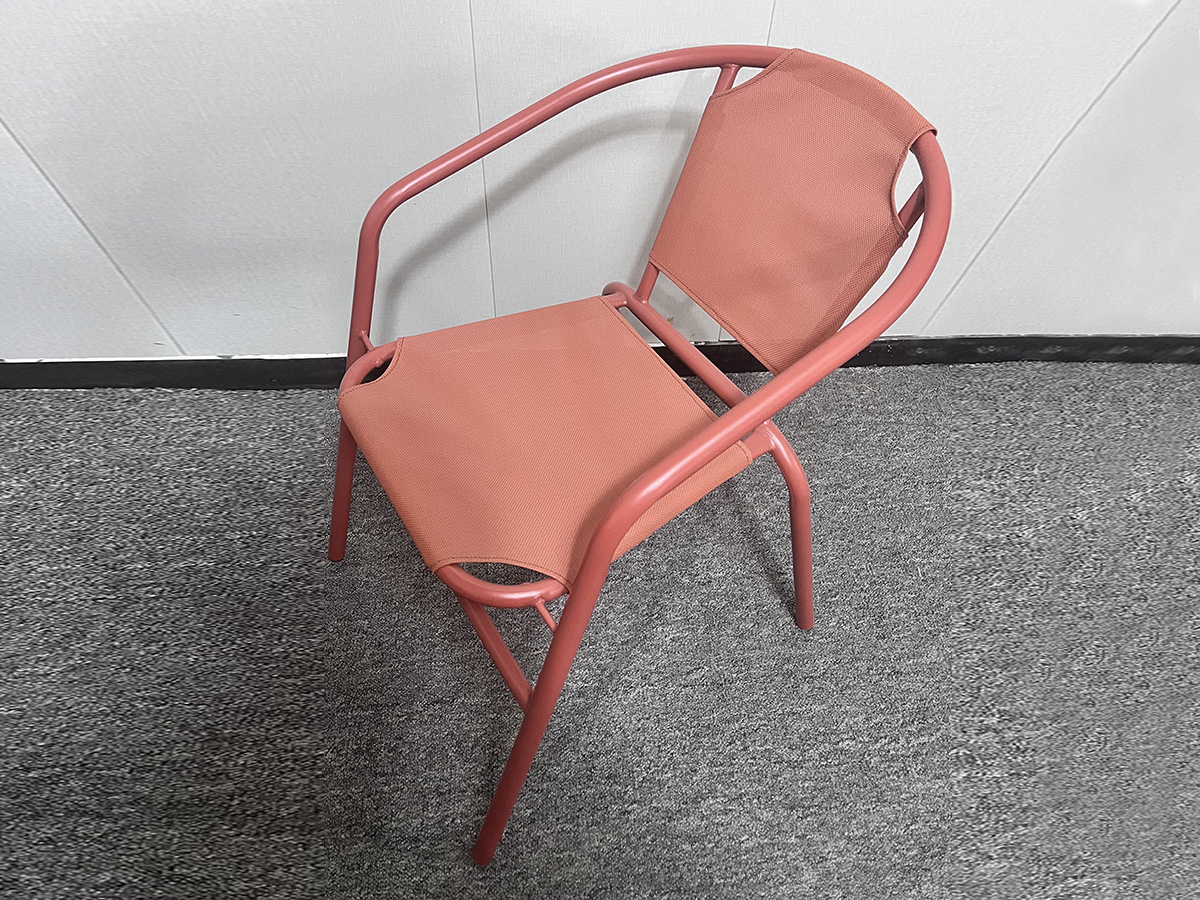 /en/content/?542.html