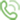 кͨƷ޹˾